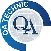 QA Technic