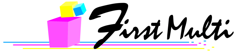 First Multi Carton Industries Sdn. Bhd. logo
